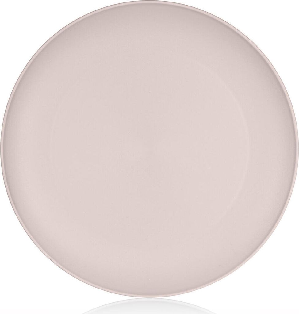 Dessertteller 20,5 cm PH LATTE CULINARIA aus Porzellan Produktbild 