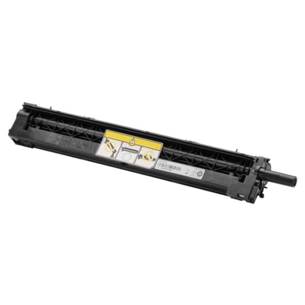 HP 57A - Schwarz - Original - LaserJet - Trommelkartusche