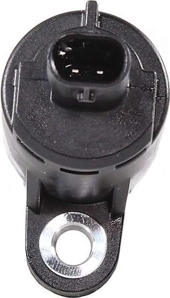 Électrovanne de déphasage METZGER 0899314 compatible BMW Série 3 E91