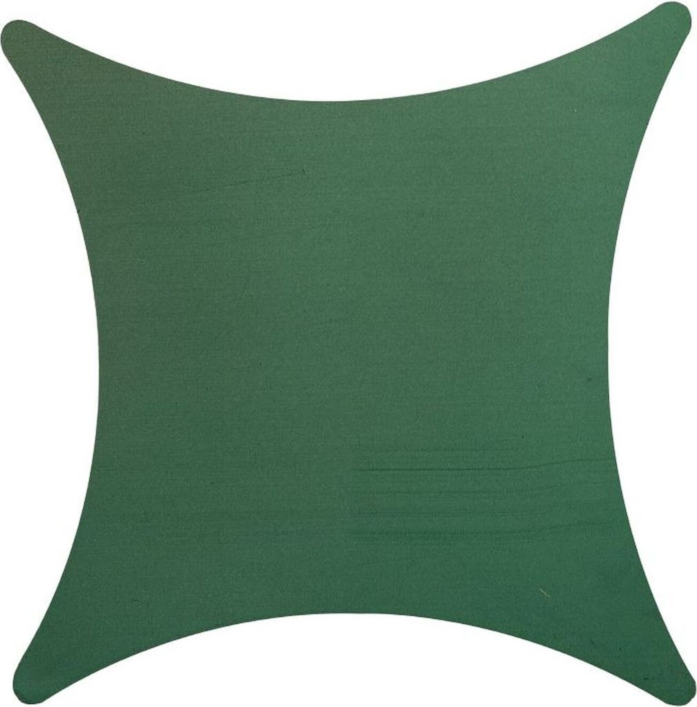 OASIS Steckschaum FOAM FRAMES Kissen 46cm Steckmasse Steckschwamm - 2 Stück