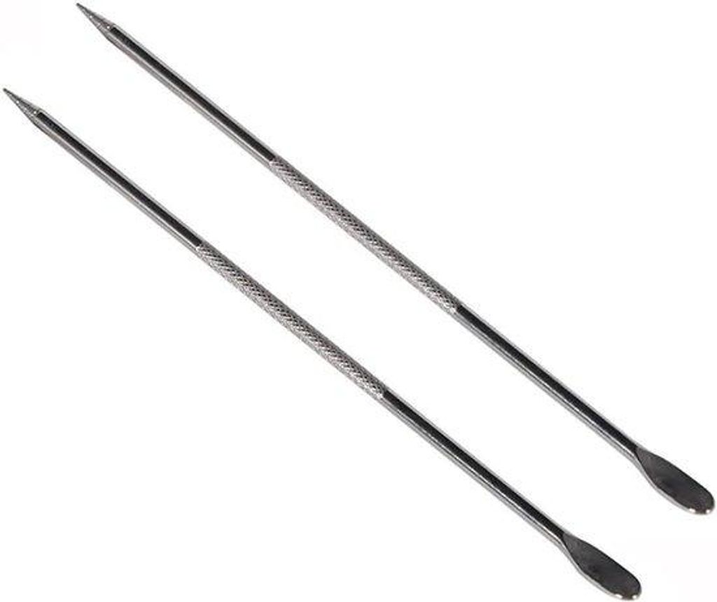 Kaffee-Design-Stift-Set für Barista