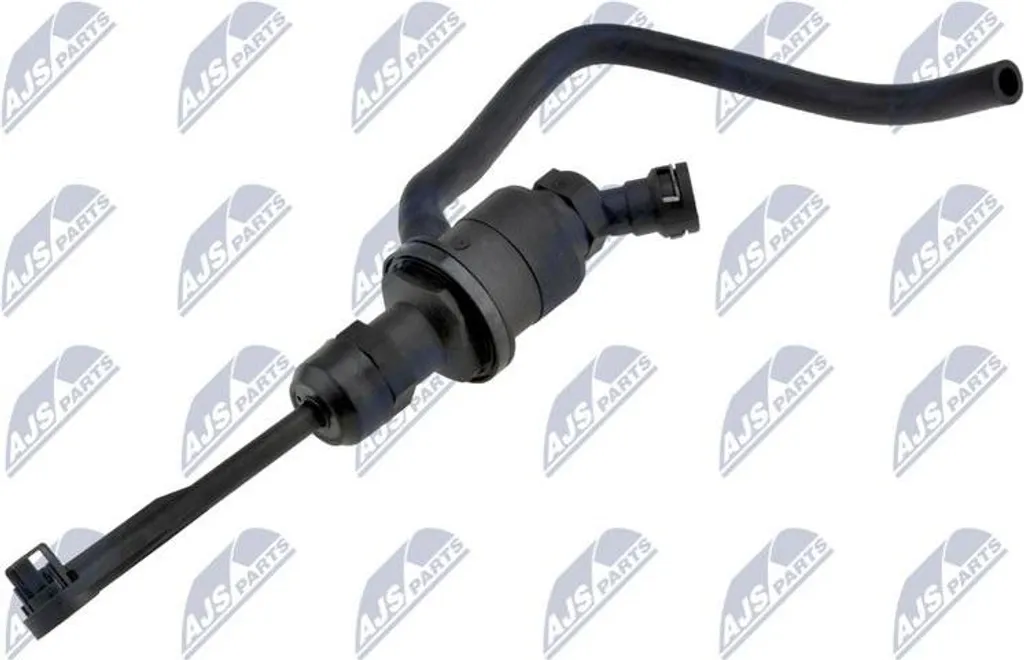 Émetteur d'embrayage NTY NSP-NS-002 pour X-Trail et Koleos 306104BA0A