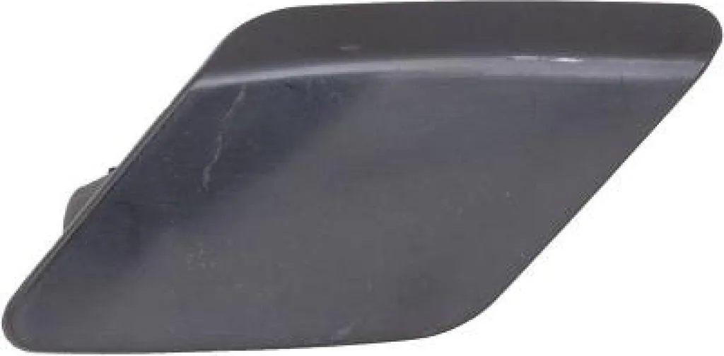 Cache gicleur de phare pour BMW 4 Gran Coupé F36 côté droit ZUB00402