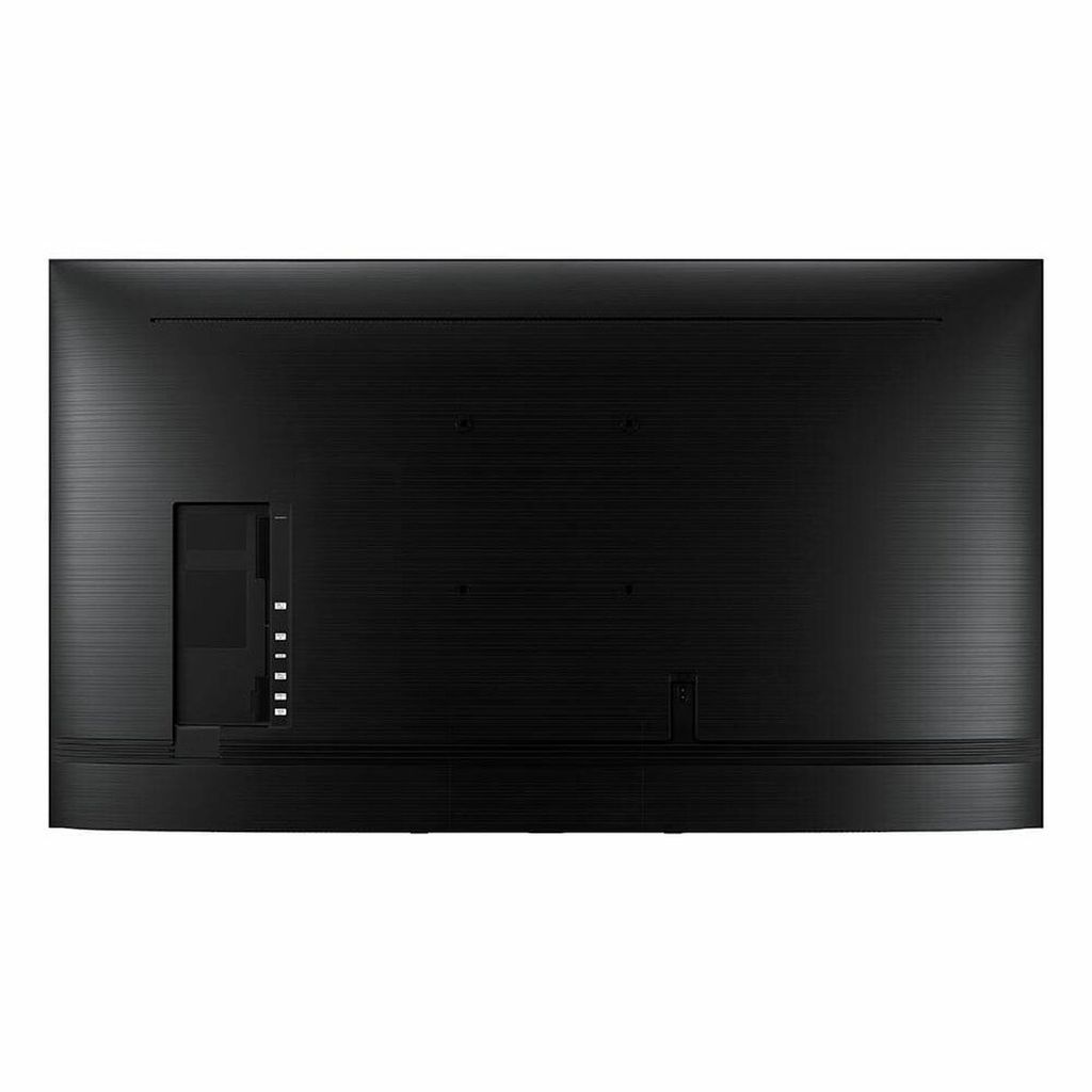 Samsung 65" Crystal UHD 4K Signage QE65T Obrázek produktu 