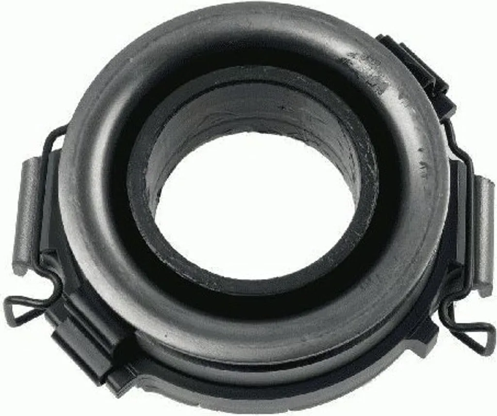 Butée de débrayage Sachs 3151 600 509 pour embrayage haute performance