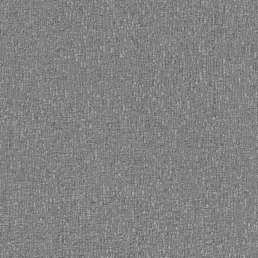 Strukturtapete 10341-47 Vliestapete Uni Einfarbig 0.53 x 10.05 m Erismann Grau
