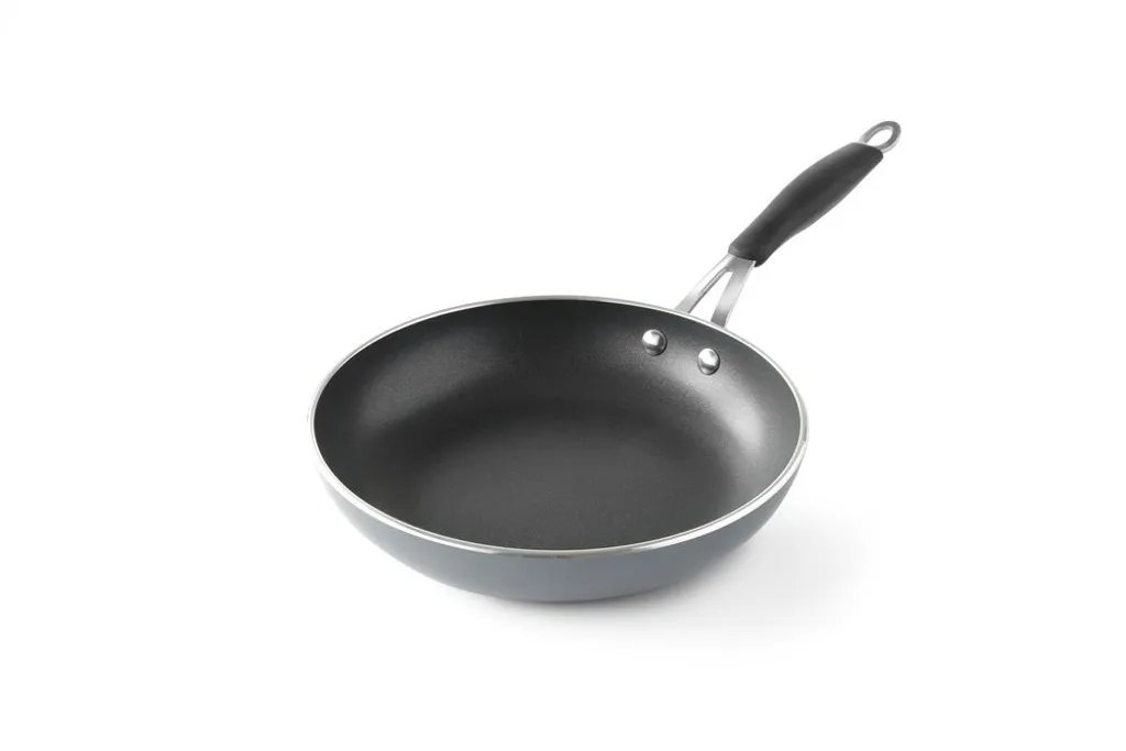 Poêle à frire Hendi Platinum 180 mm induction - Qualité professionnelle