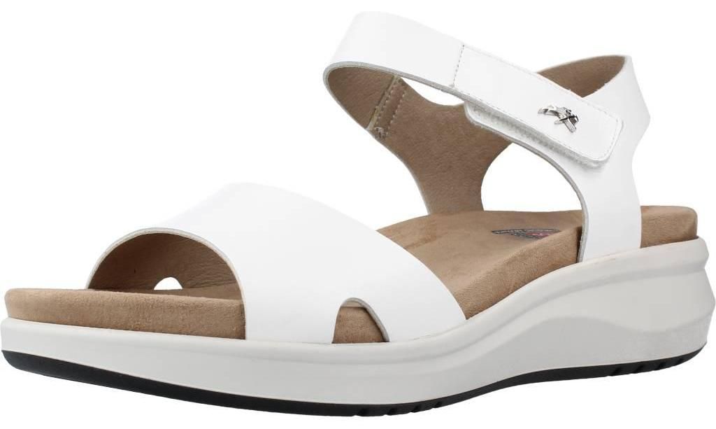 FLUCHOS F1475 Weiß