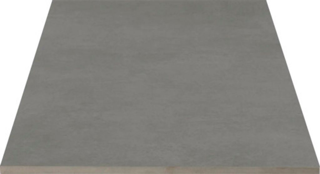 FLAIRSTONE Feinsteinzeug Terrassenplatte Borkum 2.0 Produktbild 