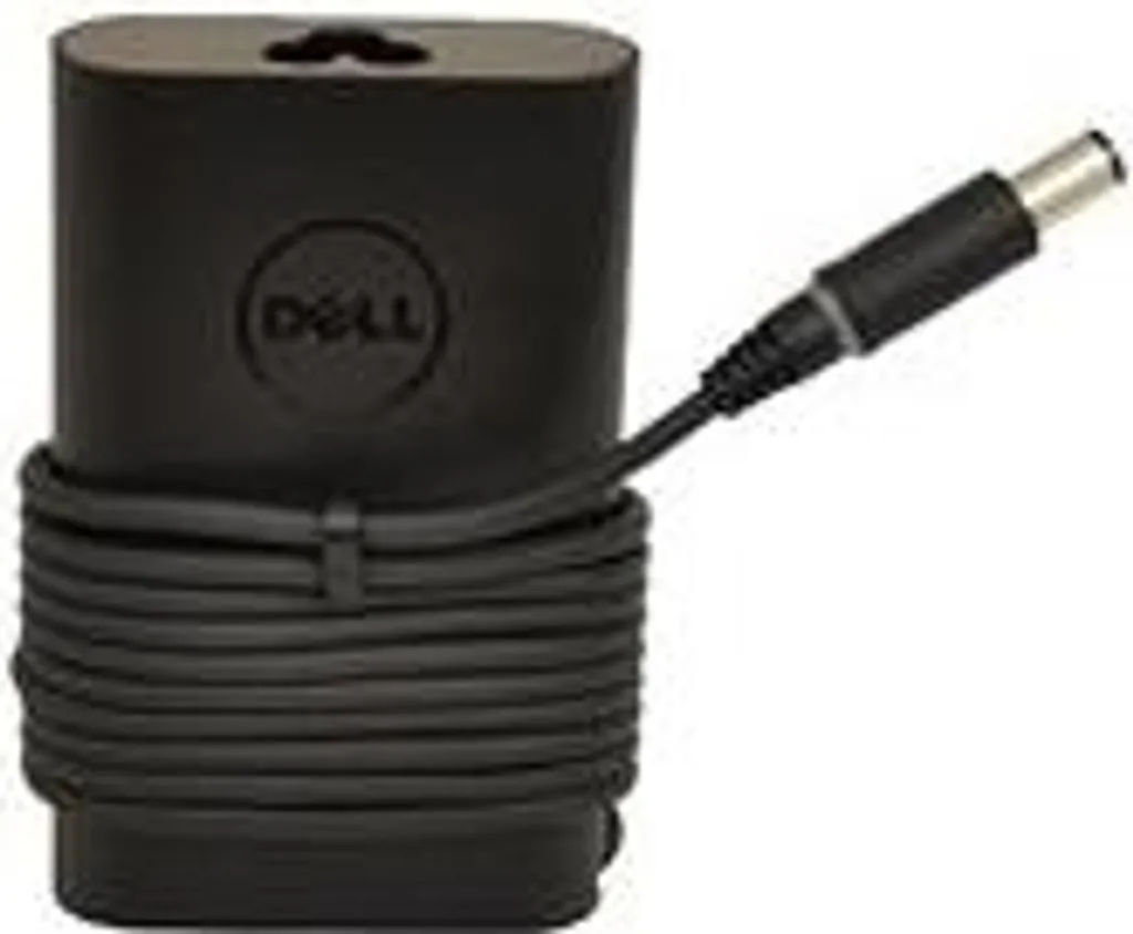 Alimentatore di Corrente Dell 8RFW6 65W - Analisi Tecnica e Prezzo