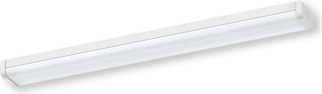 Suspension LED 60W Dimmable HENO 150 à Température de Couleur Variable - 6