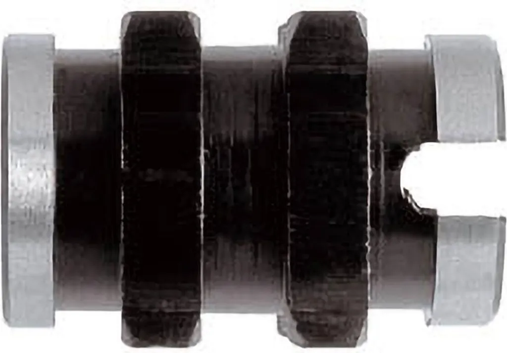 Pignon d'entraînement Mafell 14-18 mm 91002 pour entailleuse