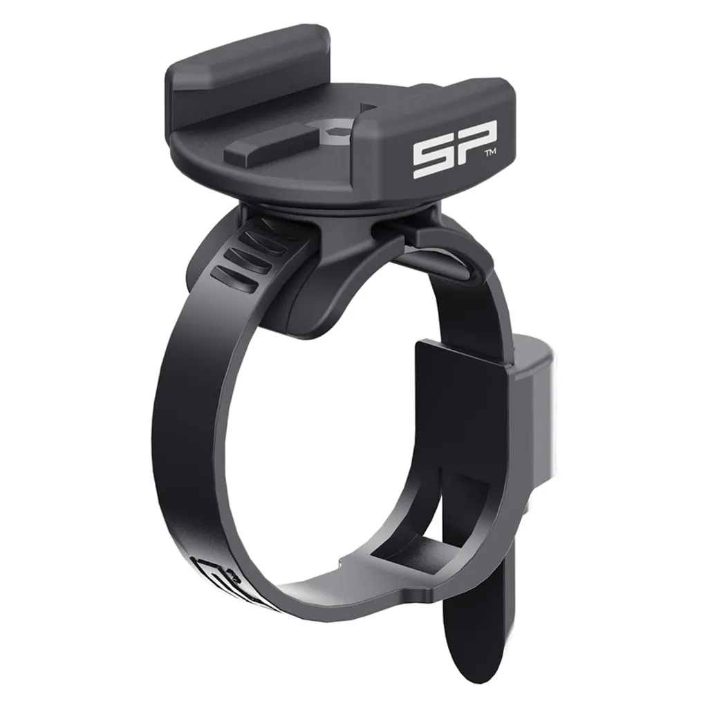 Supporto Professionale SP-CONNECT Huawei P20 Pro | Bici e MTB