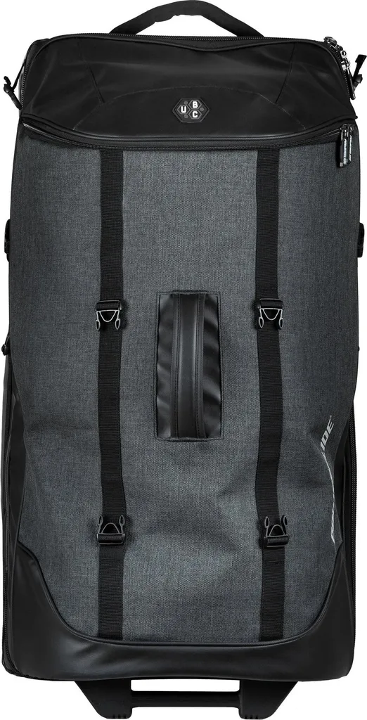 Valise de voyage Powerslide Universal Bag 95l pour glisse et roadtrip