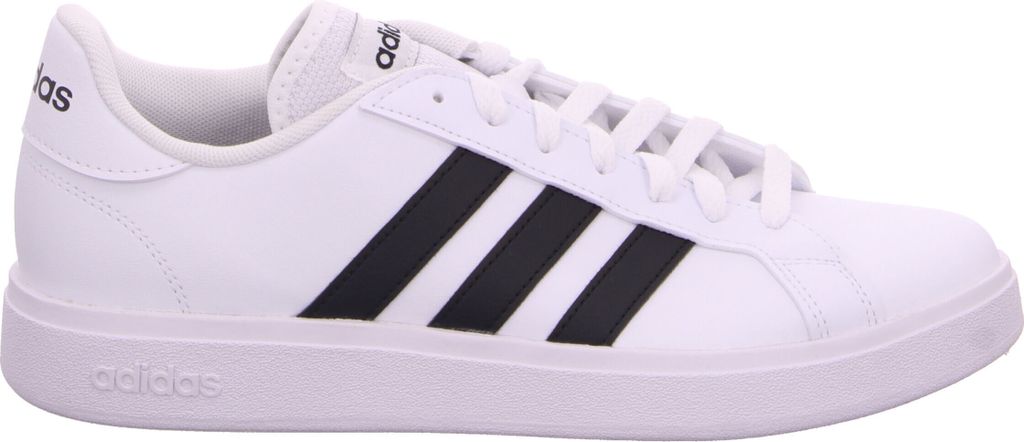 adidas Grand Court Base 2.0 Herren Sneaker in Kaufland