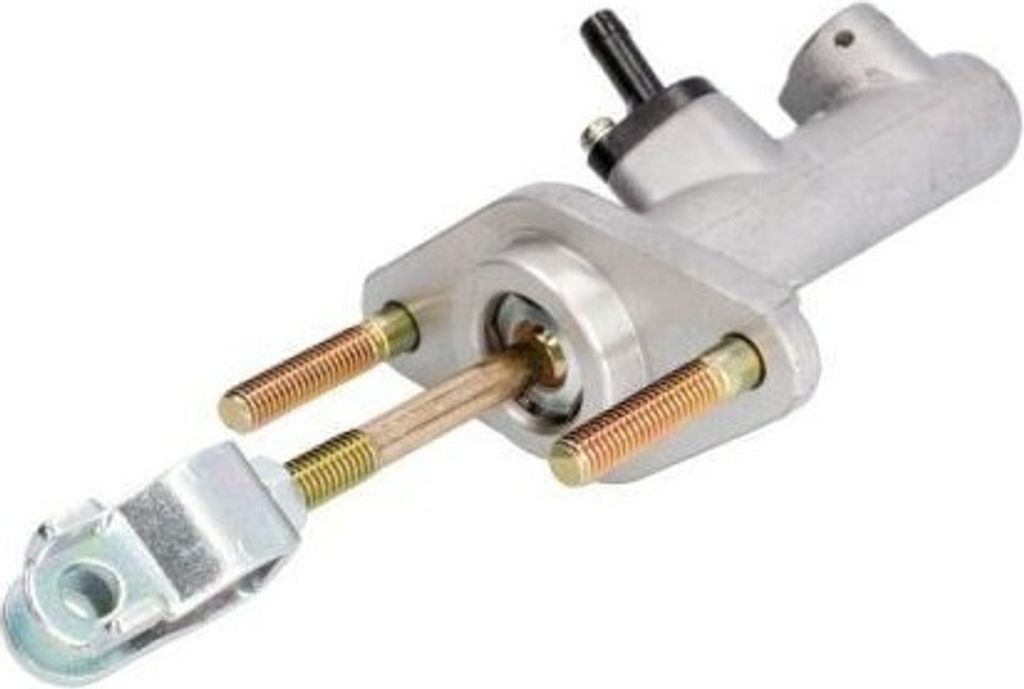 ABE F94009ABE Kupplungsgeberzylinder für HONDA Jazz II Schrägheck (GD, GE3, GE2)