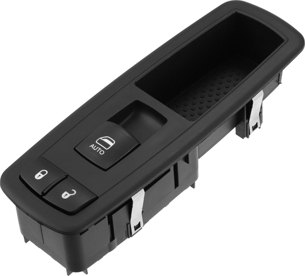 Auto AN12 Stecker Fackelschraube Blindstopfenkappe Muttern Befestigung Schwarz
