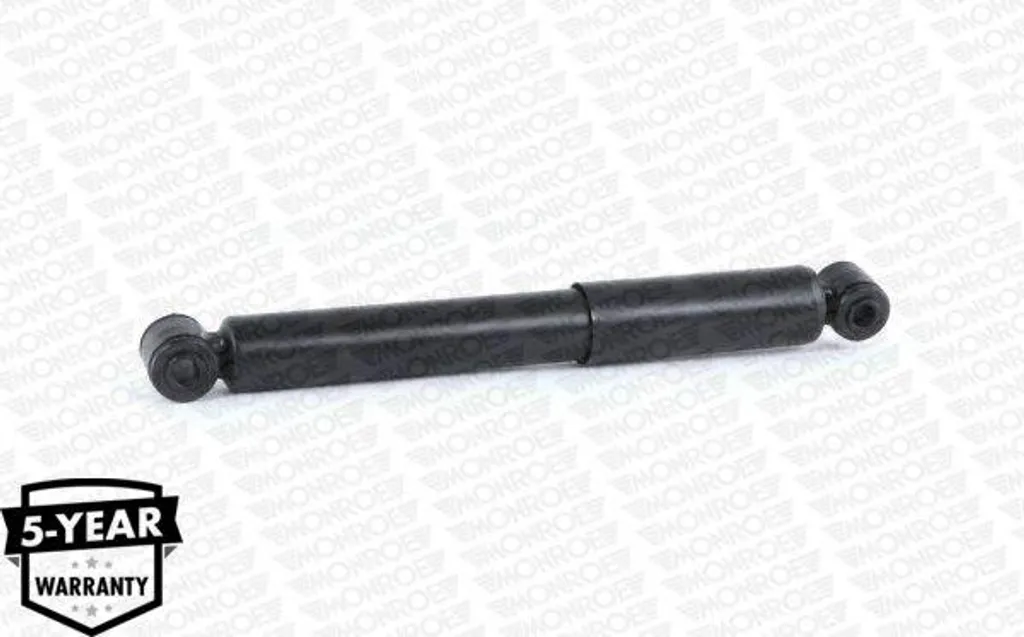 Amortisseur pour transport de charge Vito et Viano - Monroe V5007