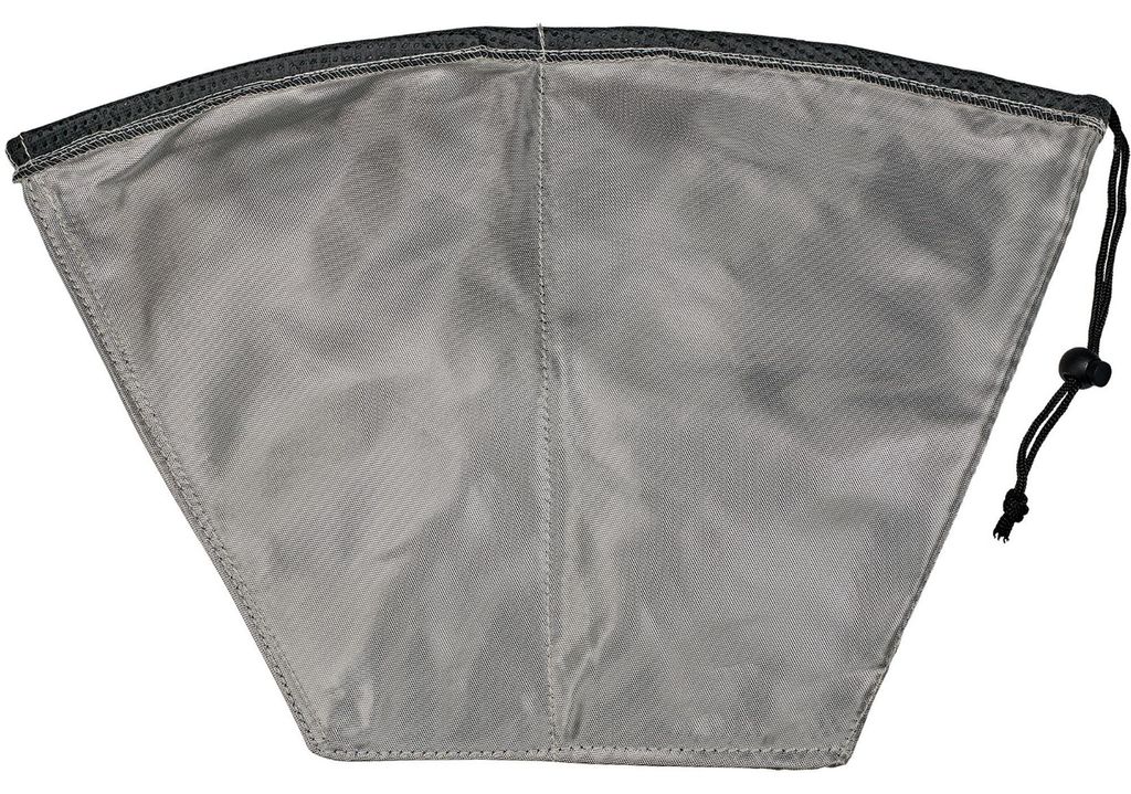 EINHELL Accessoires pour aspirateur à cendres (2351315) Image du produit 