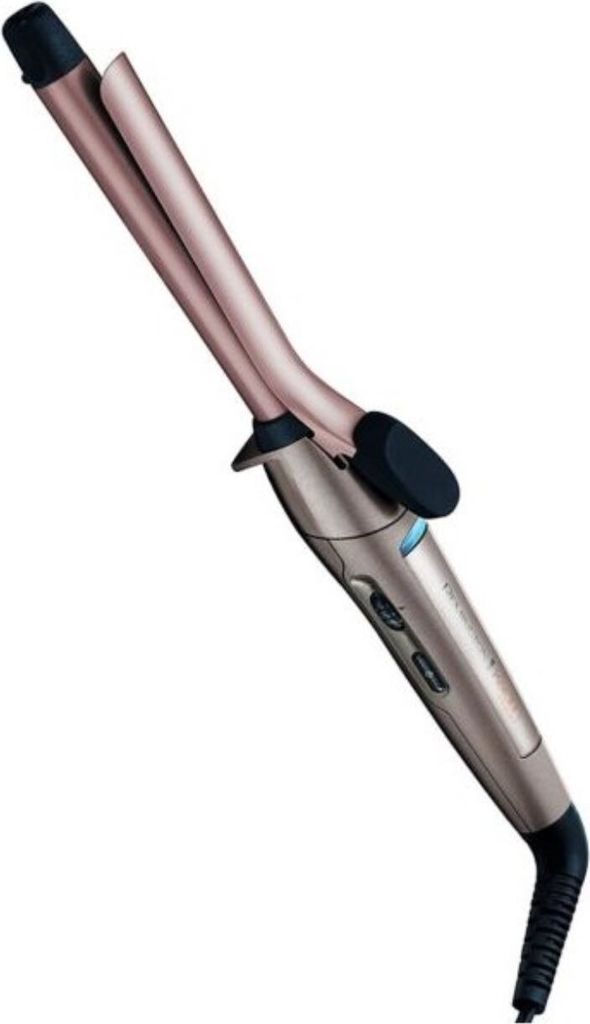 Remington Keratin Protect kulma CI5318 Obrázek produktu 