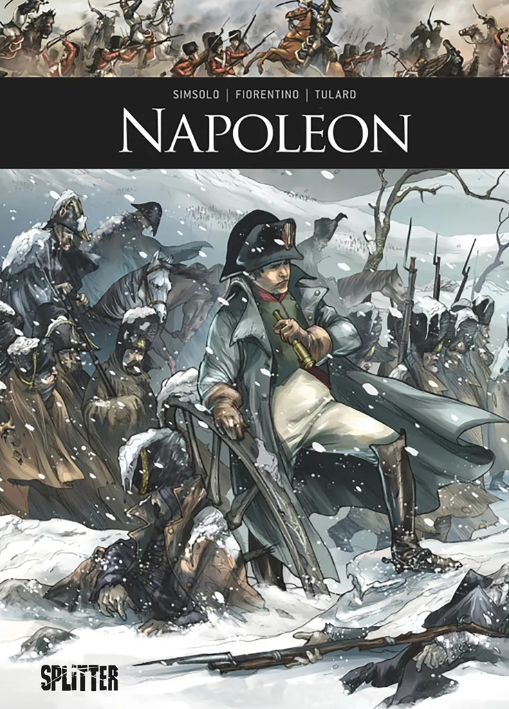 Gril Napoléon Inox avec Brûleurs Infrarouges et Système de Cuisson Wave - 2
