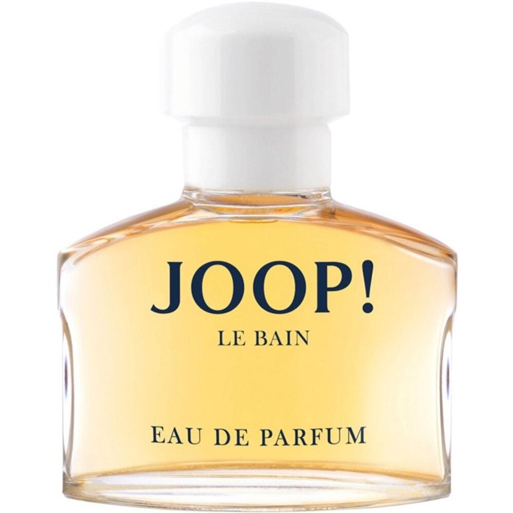 Vôňa vody Joop! Le Bain s vôňou parfémované vody, 75 ml. Obrázok produktu 