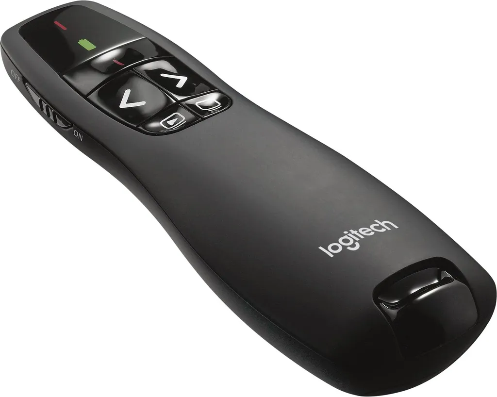 Manhattan 179300 : Solution USB Extender 60m pour Problème de Portée Noir - 4