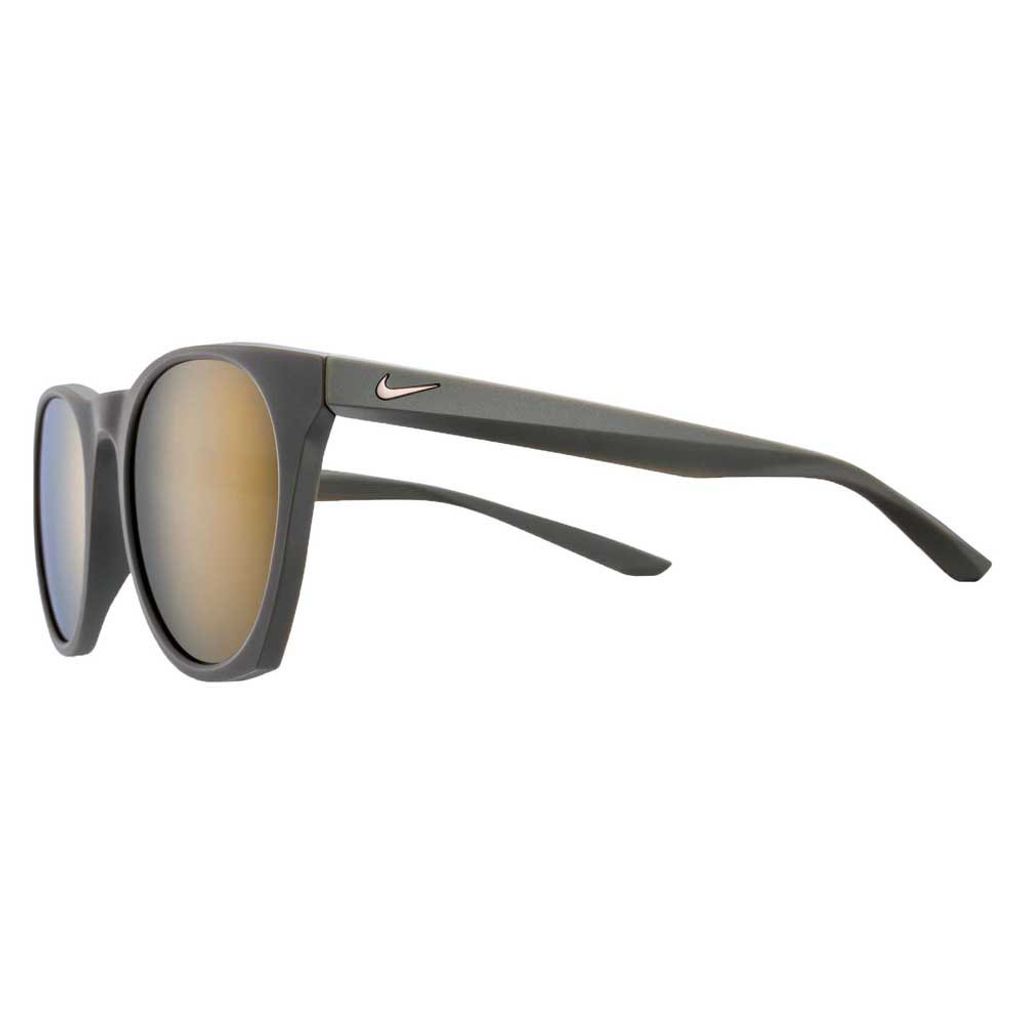 Herrensonnenbrille Nike ESSENTIAL-HORIZON-M-EV1119-220 Ø 51 mm