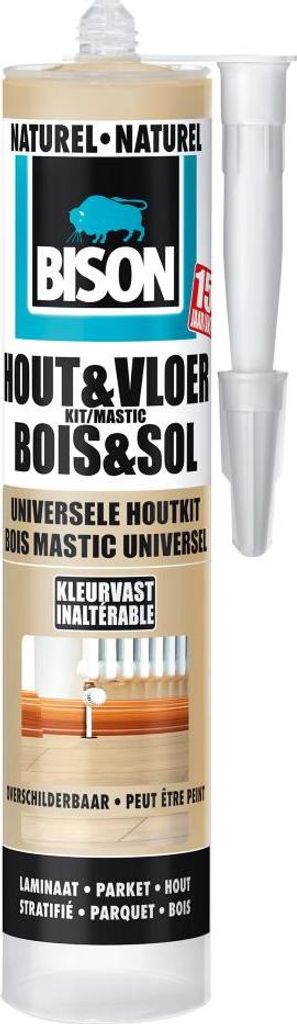 Warentuin Producten