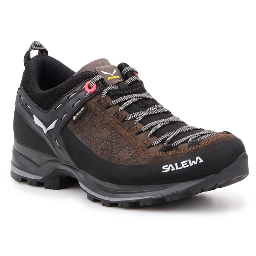 Salewa Schuhe WS Mtn Trainer, 613580991
