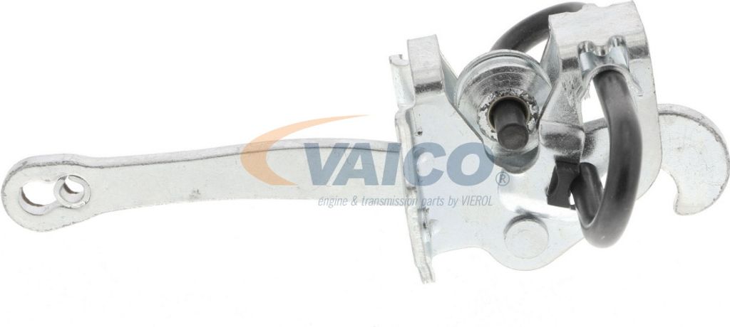 VAICO V20-1585 Türfeststeller Türfangband für BMW 5 Limousine (E34) Vorne