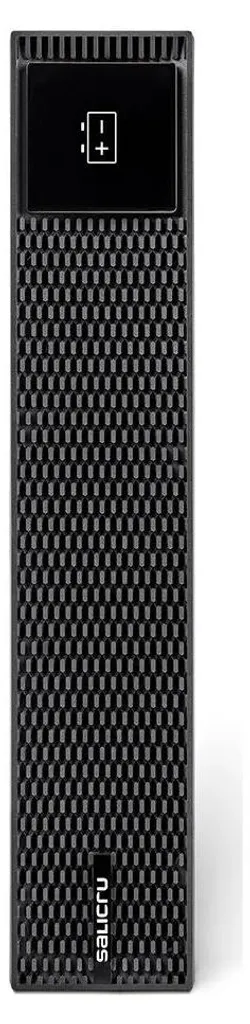 Batterie de secours Salicru pour onduleur rack SLC-1500 B1