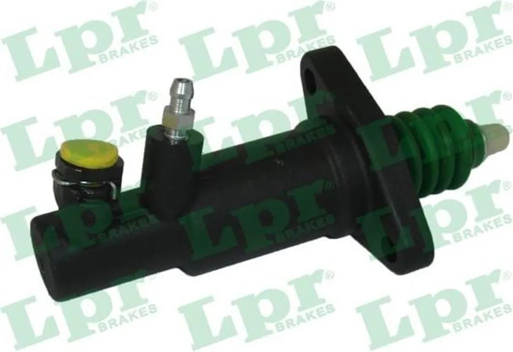 Cylindre d'embrayage LPR 3239 pour réparer votre Octavia ou Fabia OE