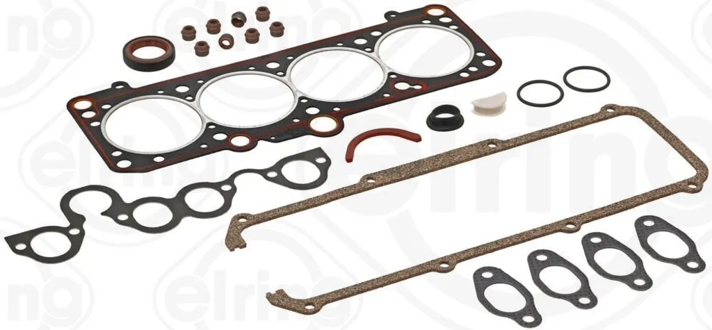 Joint de culasse Elring 917.753 : stopper les fuites et fumées moteur