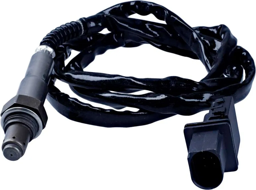 Sonde lambda NGK 93778 pour réduire la consommation de carburant - 5