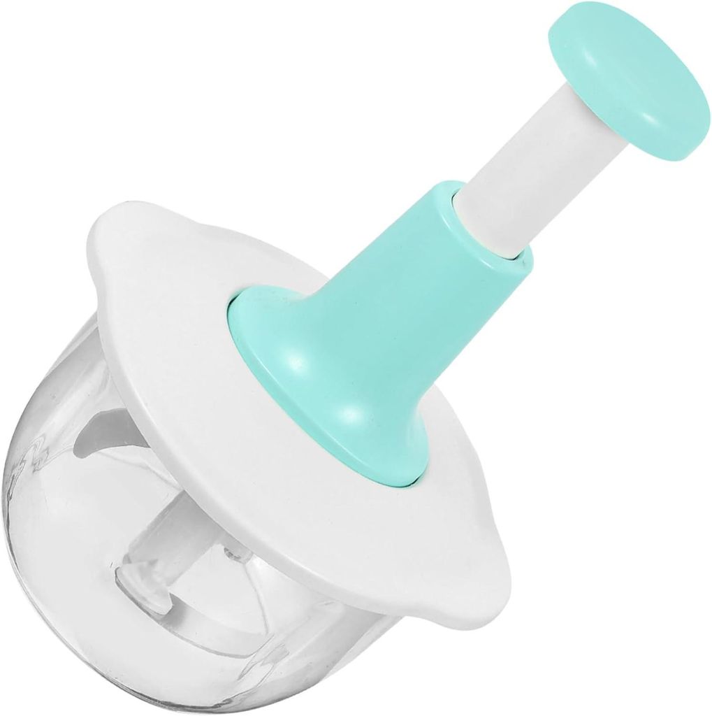 Professioneller Mixer