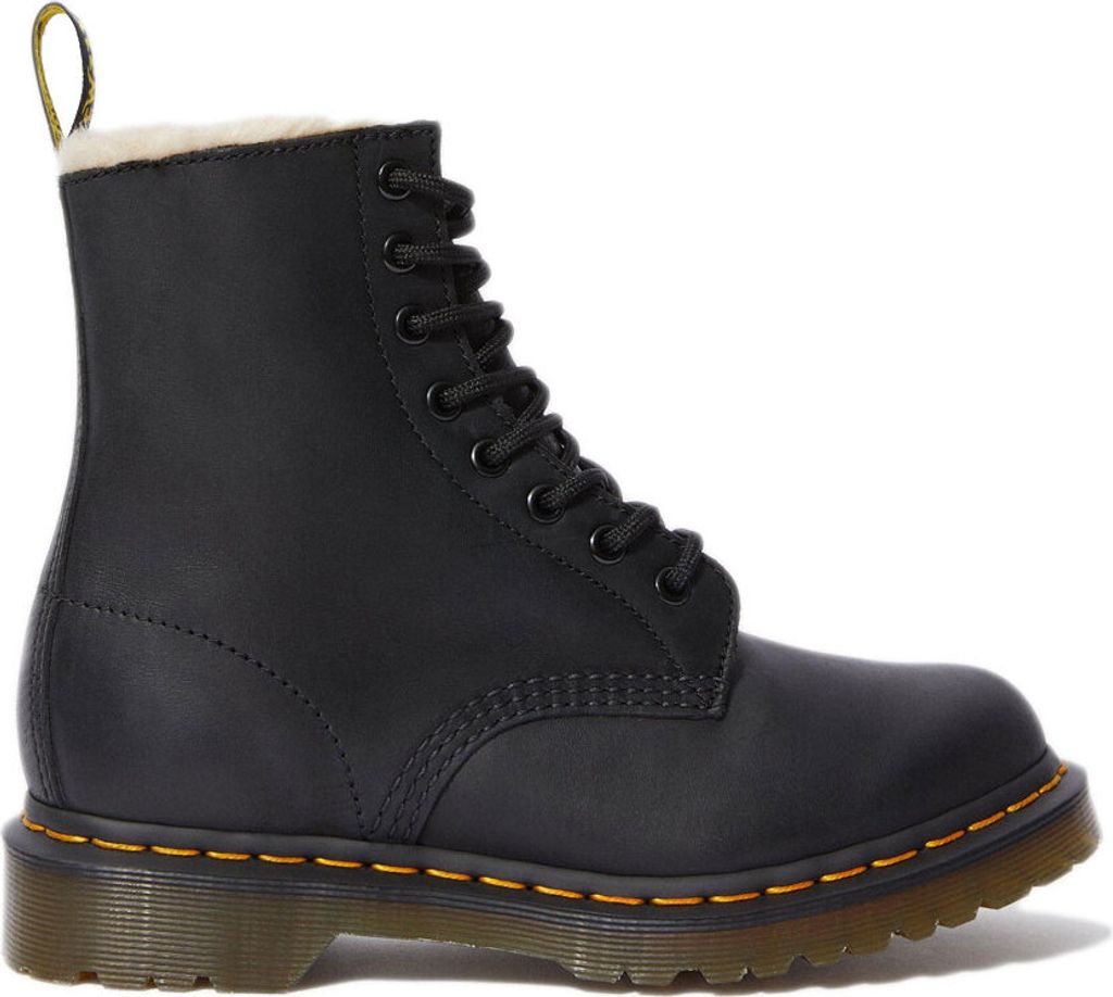 Dr. Martens Airwair Schnürboots Serena Damen 383036313333 Produktbild 41