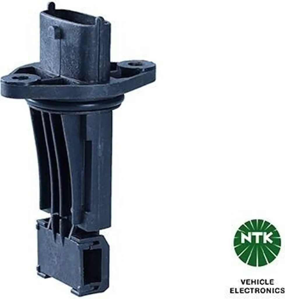 NGK 91665 Débitmètre d'Air Massique OE 93171527 pour Astra G et Zafira A