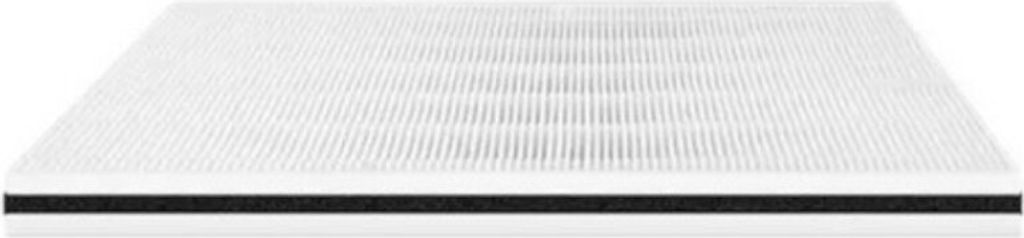 Filter-Set 2in1 Luftfilter passend für Philips HU5930/10, HU5931/11