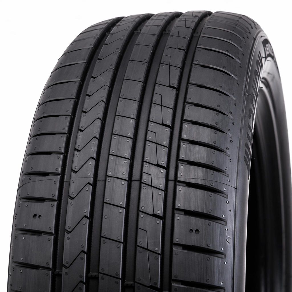 Hankook Pneumatici estivi Ventus Prime 4 K135A ( 235/55 R17 Immagine del prodotto 