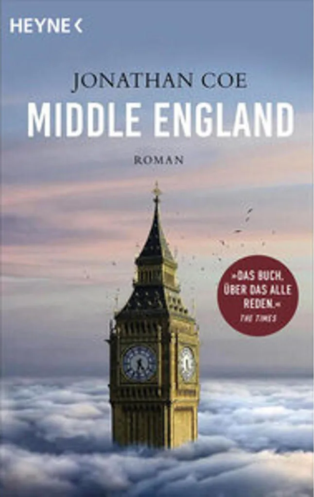 Middle England Coffret Cadeau Bien-être - Soins du Corps aux Extraits Bio