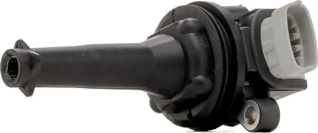 MAGNETI MARELLI 060717209012 Zündspule für FORD MONDEO IV Turnier (BA7) Focus II Schrägheck (DA, HCP, DP) S-MAX (WA6) KUGA I MONDEO IV (BA7) Kug...