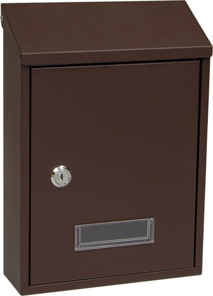 Giudice ceco BK.33.HM Immagine del prodotto 
