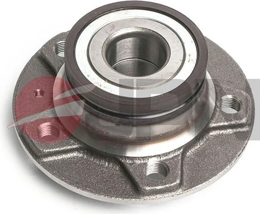 Supprimer bruit roue Audi A4 A6 : Roulement JPN 20L9031 - OE 8K0501611