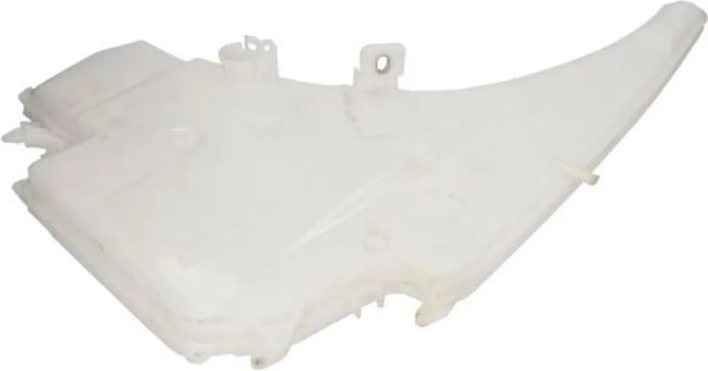 Réparer fuite lave-glace BMW Série 3 E91 et X1 avec réservoir BLIC OE
