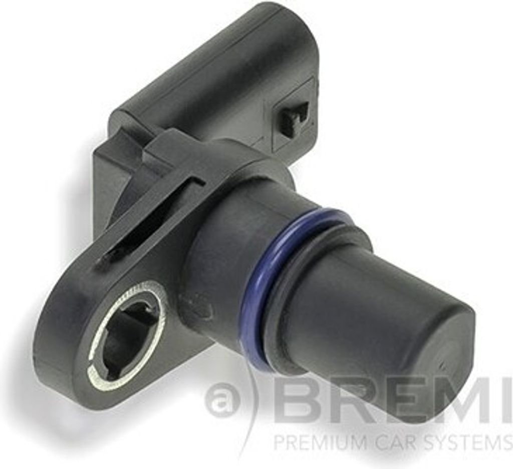 BREMI 60440 Kurbelwellensensor Impulsgeber für VW GOLF VI (5K1)