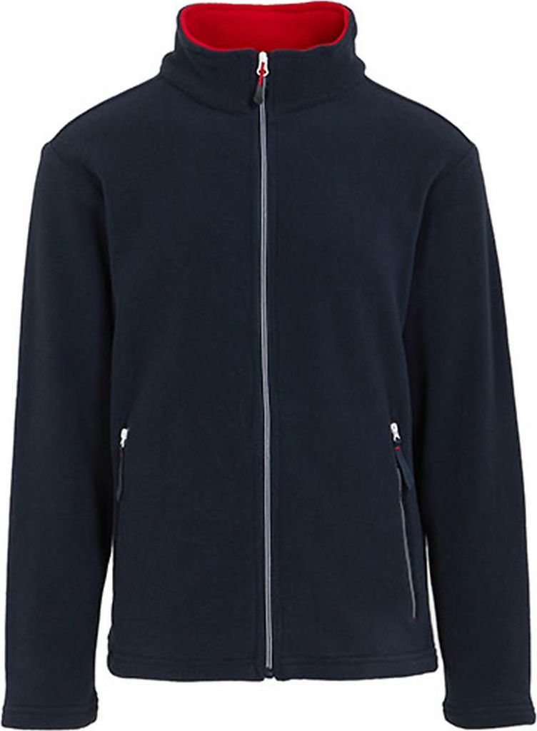 Regatta Professional Ascender Fleece Produktbild 