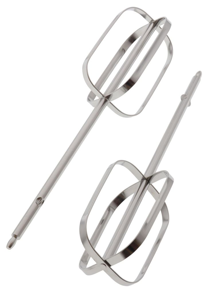 Kenwood kit 2x fruste a fili montare panna sbattitore HM330 Immagine del prodotto 