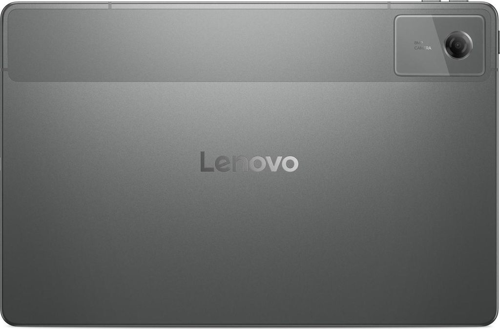 Lenovo Idea Tab ZAFM - Tablet - 128 GB UFS card - 27.9 cm Produktbild 