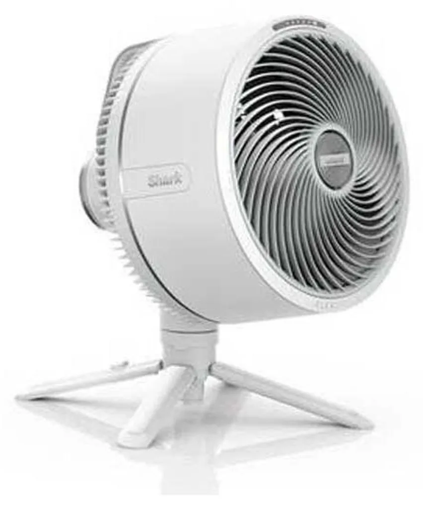 Ventilateur sans fil Ninja FA220EU commutable pied et table portable - 25